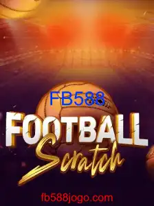 FootballScratch