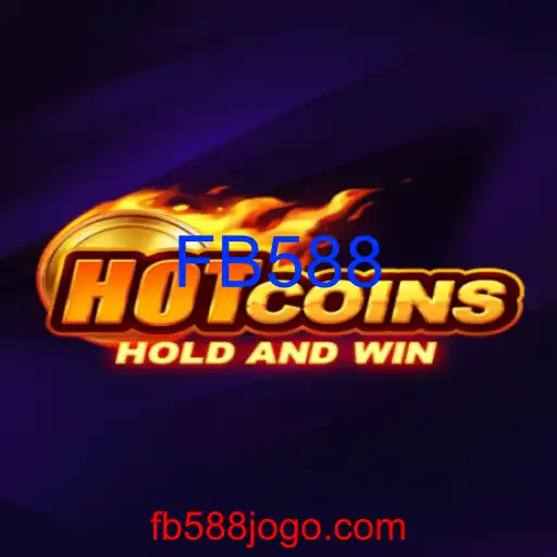 HotCoins