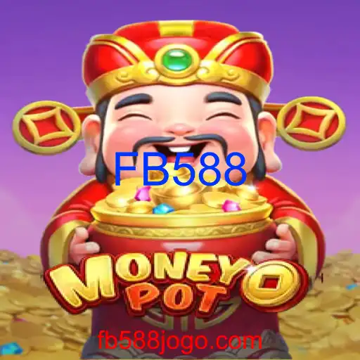 MoneyPot