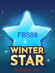WinterStar