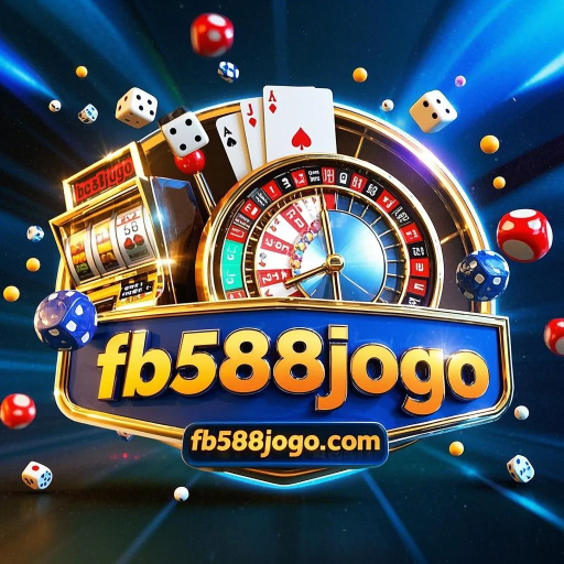 A Arte do Poker: Estratégias e Emoções na Comunidade Global